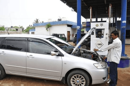 Gas crisis pushes Bangladesh towards near standstill; supply hits decade low