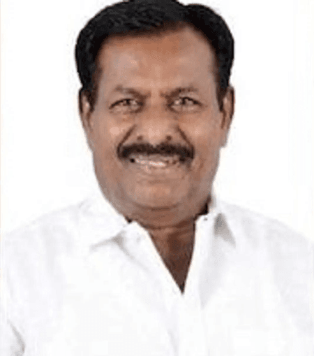 Jallikattu row: Tamil Nadu Speaker expunges TVK MLA Karuppiah’s remarks