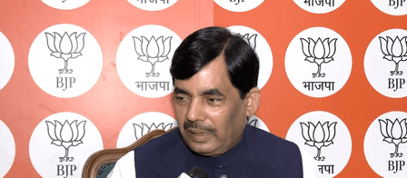 BJP criticises Owaisi over remarks on PM Modi’s Uzbekistan honour; Shiv Sena says 'maybe Babur is in your DNA'