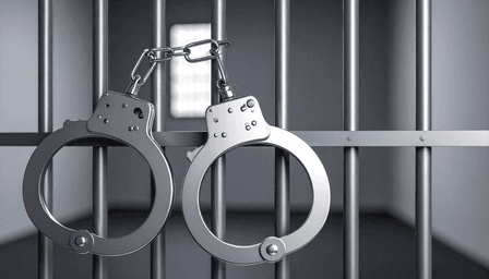 Kolkata child marriage case takes twist, minor's father among three arrested