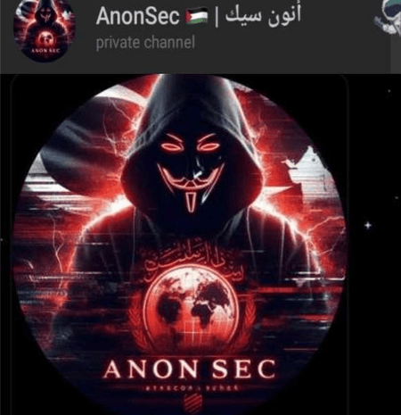 54 govt sites, Telegram group and young minds: Inside the cyber threat during Op Sindoor