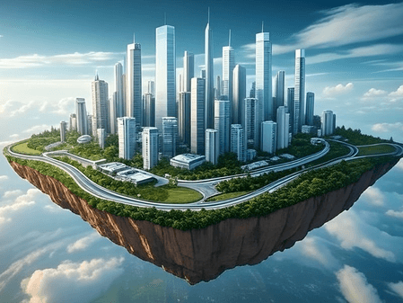 Mumbai property registrations projected to rise 11 pc, likely to touch 14-year high for Aug