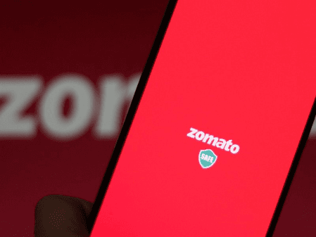 Zomato lays off 250 employees as customer support operations restructured