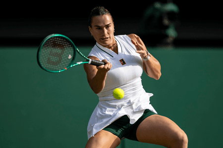 US Open 2026 Day 2 schedule: Alcaraz, Sabalenka to begin title defence