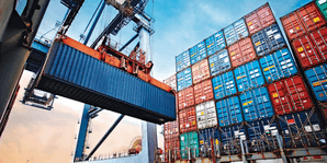 Commerce Ministry to hold discussions with industry on India-US trade issues
