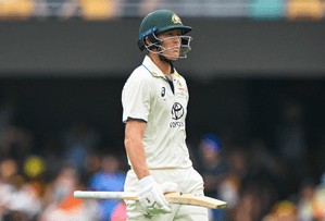 ‘Labuschagne's spot in Australian Test team almost untenable’, says Ponting