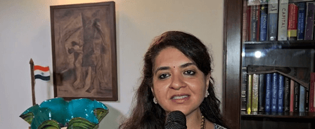 Leaders across party lines slam Kerala cleric over remarks on women's roles