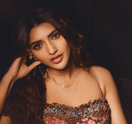 Sreeleela explains how her hospital postings exposed her to deeply personal stories shaping her as actor