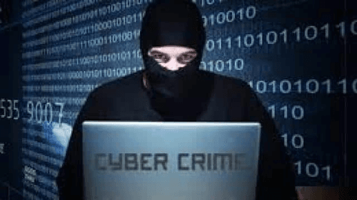 Indore Police probing cyber fraud racket using name of TN CM Vijay's foundation
