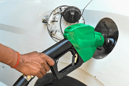 Rajasthan to raise crude oil output to 80,000 barrels per day