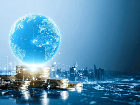 Indian firms prioritise supplier diversification and inventory build‑up: Report