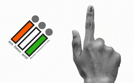 Rajasthan: BAP fields candidates in Banswara civic polls for first time