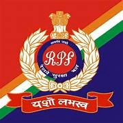 RPF seizes 14 kg cannabis, 18.75 litres of liquor from two trains in Bihar’s Saharsa