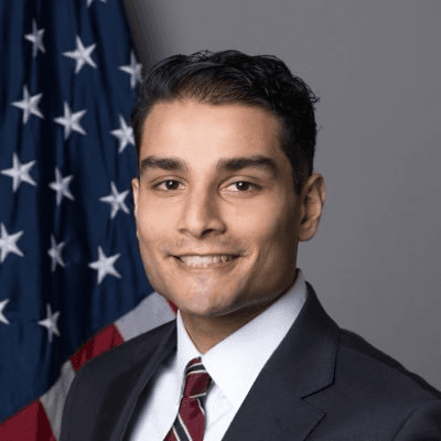India is very dynamic, resilient economy: White House