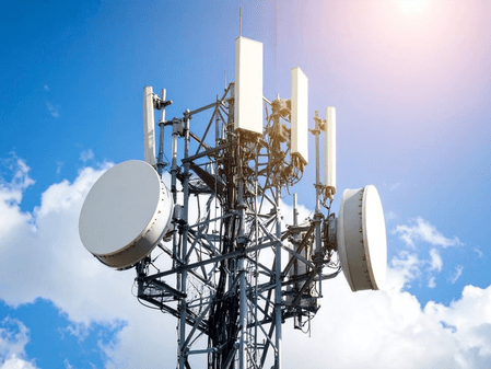 Tampering with mobile IMEI numbers can lead to 3-year jail term, Rs 50 lakh fine: DoT