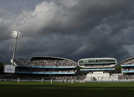 Under-fire Pakistan release seven players, change coaches following Lord’s debacle