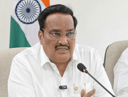 Jal Shakti Ministry’s 2-day Summit to promote cooperative federalism to begin tomorrow