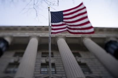 US panel flags emerging terrorism threats