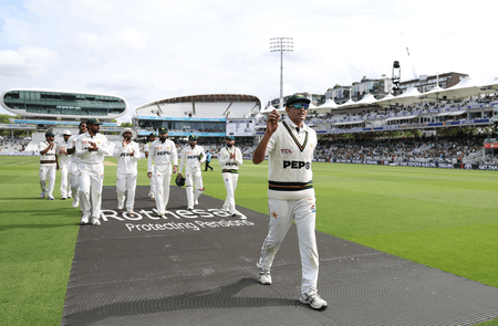 ‘They’ve ruined cricket, good for nothing’: Danish Kaneria tears into Pakistan after England debacle