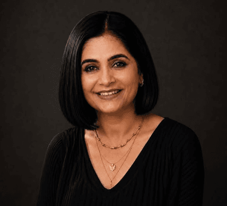 Pankaj Bhadouria says ‘Cancer’ changed her and her family’s entire life, reveals eating out after 3 months