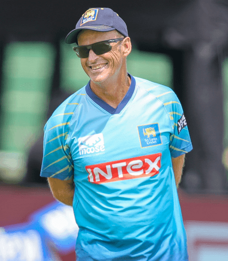'Pakistan need someone like Kirsten or Wright': Kaneria draws comparisons with Sri Lanka