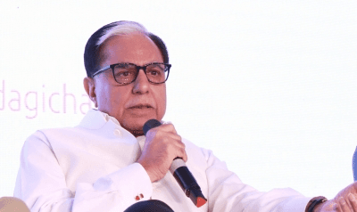 NCLT stays earlier order giving 99.97 pc debt haircut to Subhash Chandra