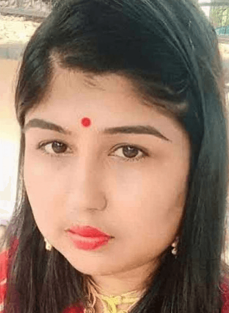 Former CM Banerjee's niece found hanging at her home in Bengal's Rampurhat