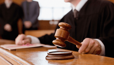 Chennai CBI court convicts firm, six persons in Rs 2.68 crore bank fraud case