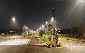 India's smart cities mission, AMRUT rebuilds its urban future: Report