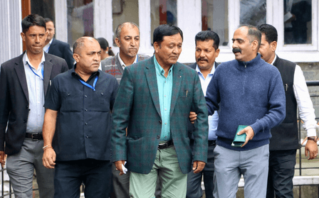 Himachal govt to relax property buying rules, especially for women