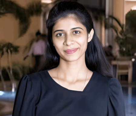 Drug inspector recruitment exams: Mumbai Crime Branch arrest 7th rank holder Rutuja Patil
