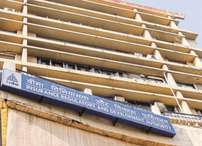 IRDAI proposes public insurance registry to create integrated, transparent insurance ecosystem