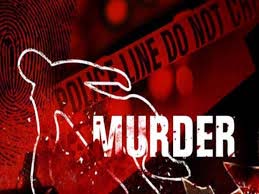 A youth was shot dead in broad daylight in Jamshedpur