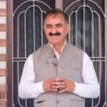 शिमला के नेरवा में खाई में गिरी जीप, दो मरे
