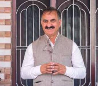 शिमला के नेरवा में खाई में गिरी जीप, दो मरे