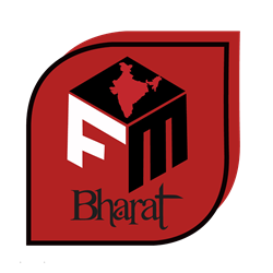 FM Bharat