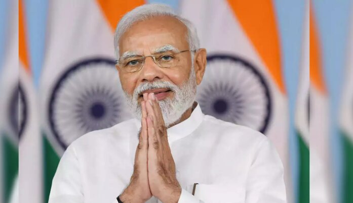 प्रधानमंत्री मोदी आज गुजरात के दौरे पर, गांधी नगर में वैश्विक नवीकरणीय ऊर्जा निवेशक सम्मेलन और एक्सपो का करेंगे उद्घाटन