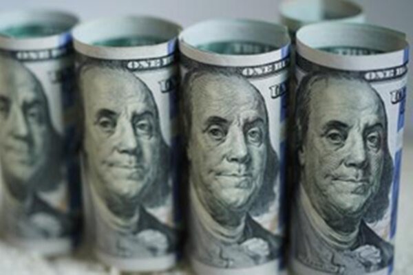  Indian Rupee Gains 13 Paise to 83.75 per US Dollar